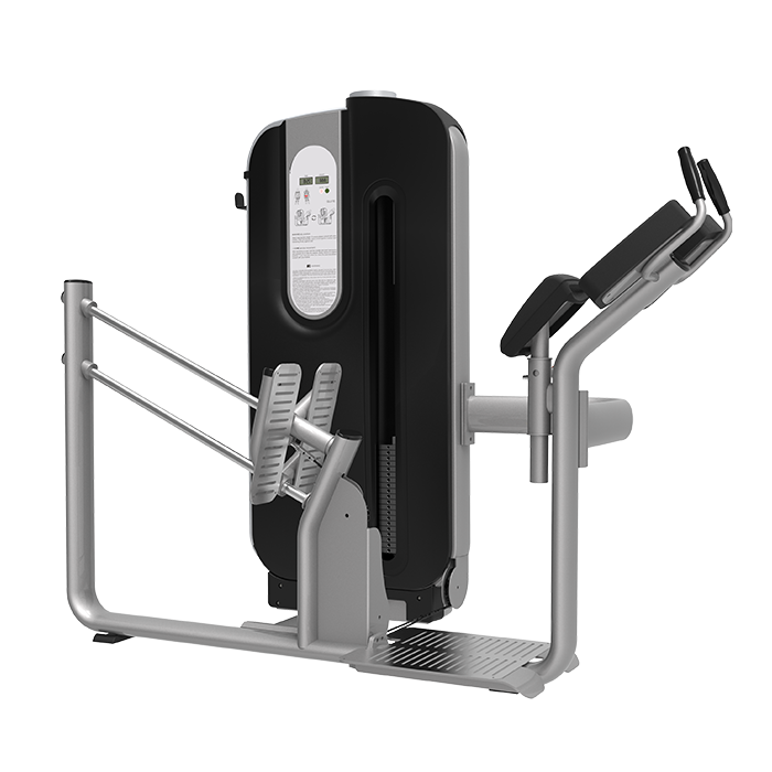 Glute Isolator